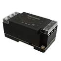 RSAL-2001W TDK-Lambda Americas Inc. – Price, Stock & Datasheet