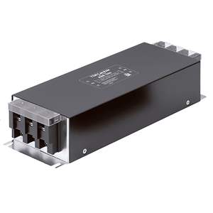 RSMN-2020D TDK-Lambda Americas Inc. – Price, Stock & Datasheet