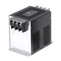 RTEN-5080 TDK-Lambda Americas Inc. – Price, Stock & Datasheet