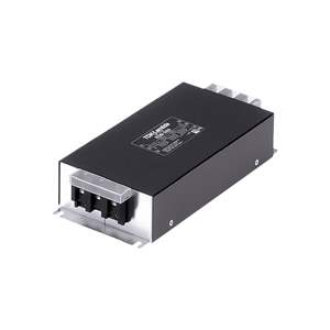 RTHC-5040 TDK-Lambda Americas Inc. – Price, Stock & Datasheet