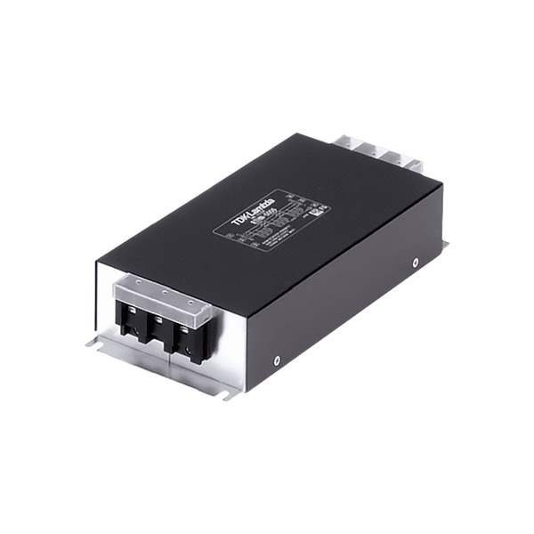 RTHC-5040 TDK-Lambda Americas Inc. – Price, Stock & Datasheet
