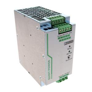 2320461 Phoenix Contact – Price, Stock & Datasheet