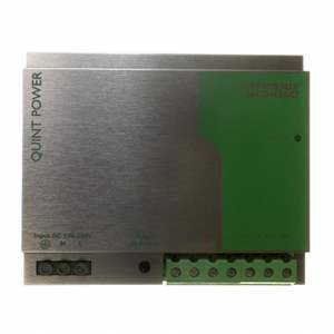 2868541 Phoenix Contact – Price, Stock & Datasheet