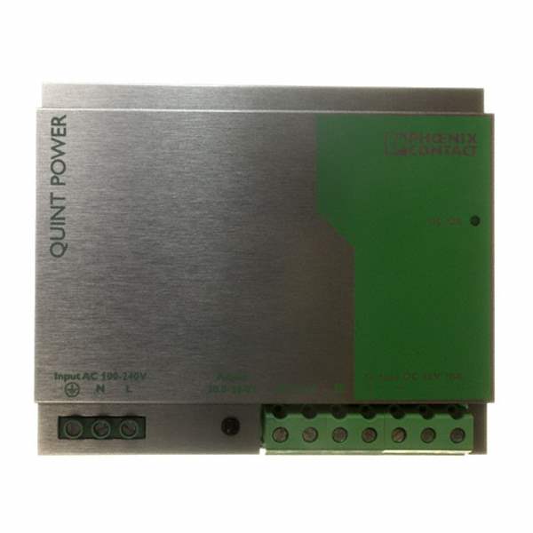 2868541 Phoenix Contact – Price, Stock & Datasheet