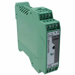 2901664 Phoenix Contact – Price, Stock & Datasheet