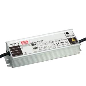 DAP-04 Mean Well Enterprises Co., Ltd. – Price, Stock & Datasheet