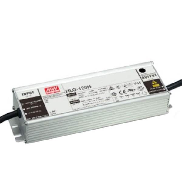 DAP-04 Mean Well Enterprises Co., Ltd. – Price, Stock & Datasheet