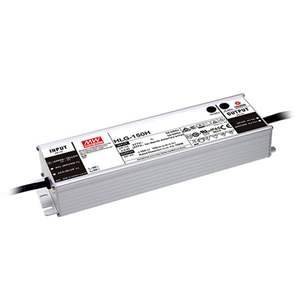 HLG-80H-C700B Mean Well Enterprises Co., Ltd. – Price, Stock & Datasheet