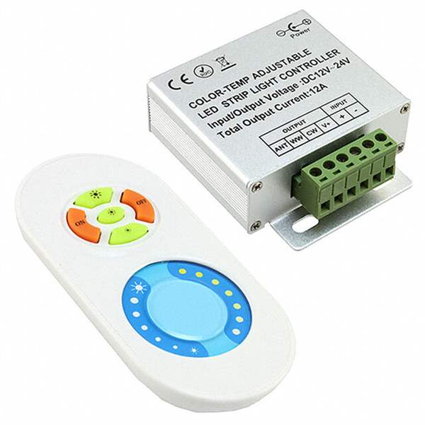 HN12-5.1-A+G SL POWER / Advanced Energy – Price, Stock & Datasheet