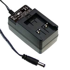 GSM36U18-P1J Mean Well Enterprises Co., Ltd. – Price, Stock & Datasheet