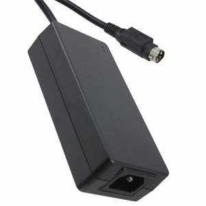 GS06E-8P1J Mean Well Enterprises Co., Ltd. – Price, Stock & Datasheet