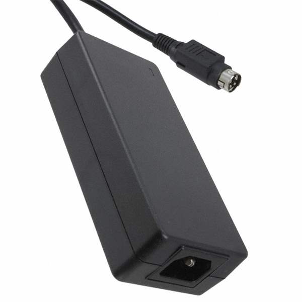 GS06E-8P1J Mean Well Enterprises Co., Ltd. – Price, Stock & Datasheet