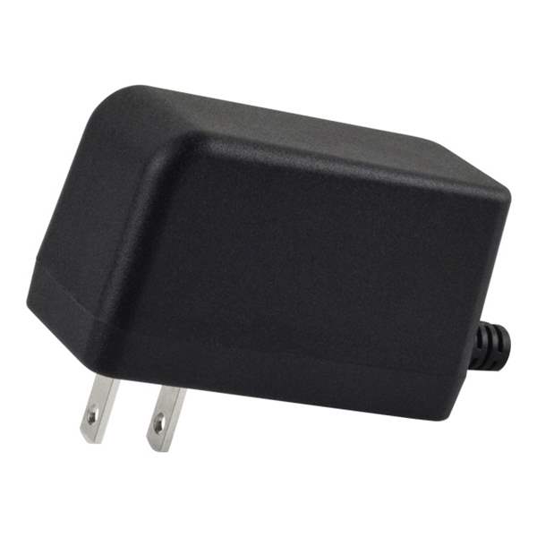 SGA40U48-P1J Mean Well Enterprises Co., Ltd. – Price, Stock & Datasheet
