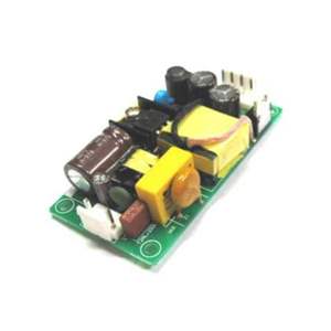 CPFE1000F-48 TDK-Lambda Americas Inc. – Price, Stock & Datasheet