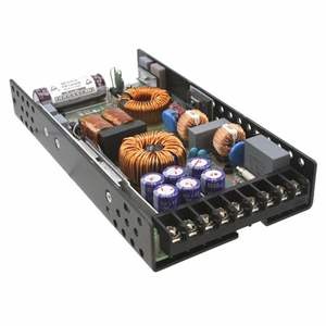 CUS250LD-12 TDK-Lambda Americas Inc. – Price, Stock & Datasheet