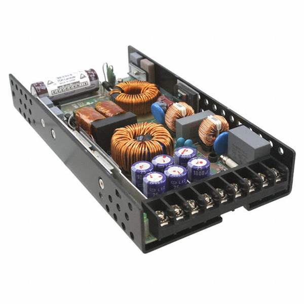 CUS250LD-12 TDK-Lambda Americas Inc. – Price, Stock & Datasheet