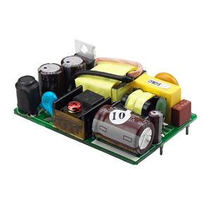 CFM100M280 Cincon Electronics Co. LTD – Price, Stock & Datasheet