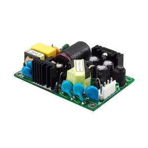 CFM101S480 Cincon Electronics Co. LTD – Price, Stock & Datasheet