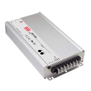 HSP-300-2.8 Mean Well Enterprises Co., Ltd. – Price, Stock & Datasheet