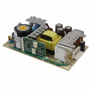 NEL-400-2.8 Mean Well Enterprises Co., Ltd. – Price, Stock & Datasheet