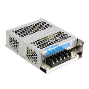 PMC-24V150W1BA Delta Electronics – Price, Stock & Datasheet