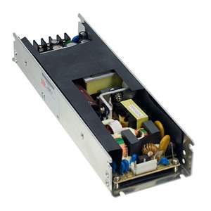 U4Y005L TDK-Lambda Americas Inc. – Price, Stock & Datasheet