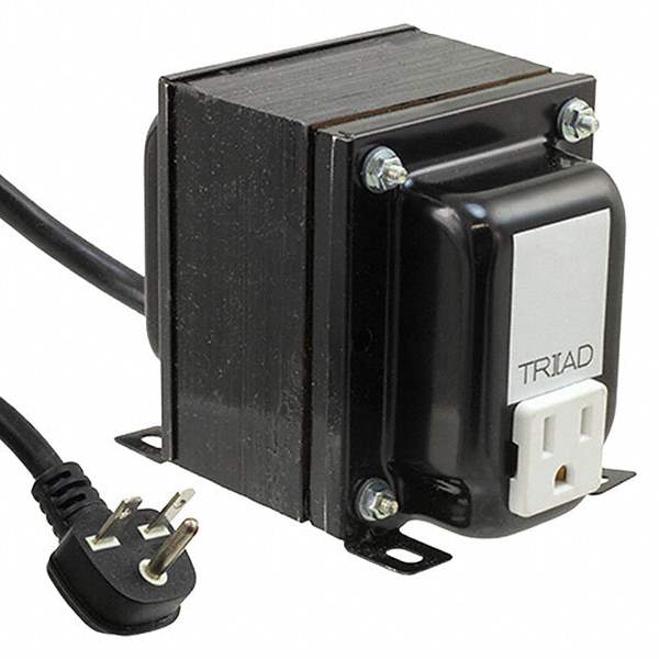 170B Hammond Manufacturing – Price, Stock & Datasheet