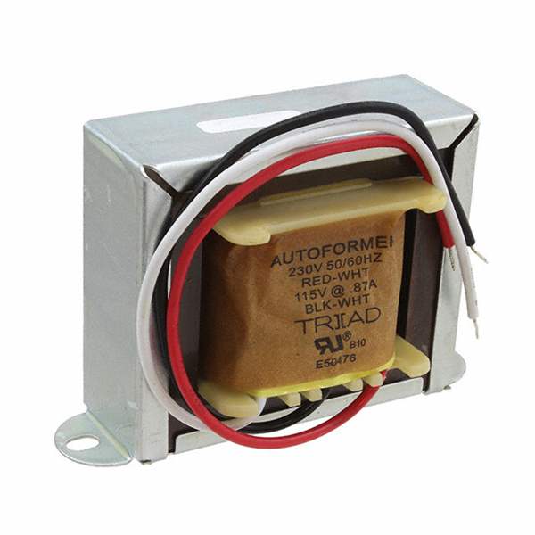 170F Hammond Manufacturing – Price, Stock & Datasheet