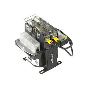 E100TH SolaHD – Price, Stock & Datasheet