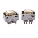 162D48 Hammond Manufacturing – Price, Stock & Datasheet