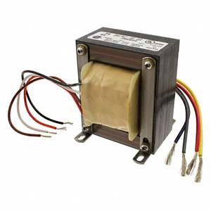 266L48 Hammond Manufacturing – Price, Stock & Datasheet