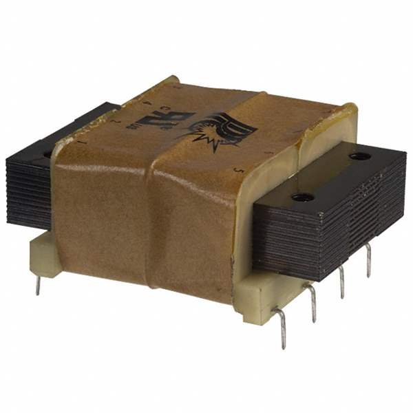 F16-2250 Triad Magnetics – Price, Stock & Datasheet