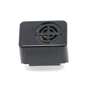 FS28-200 Triad Magnetics – Price, Stock & Datasheet