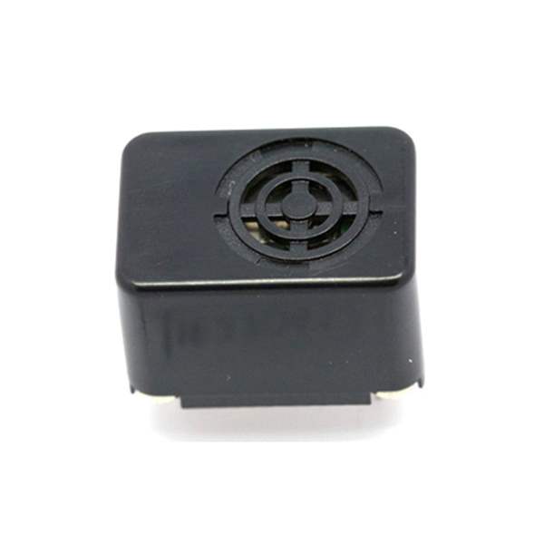 FS28-200 Triad Magnetics – Price, Stock & Datasheet