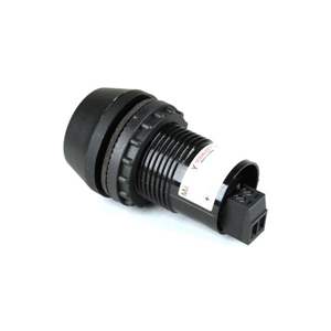 F-157XP Triad Magnetics – Price, Stock & Datasheet