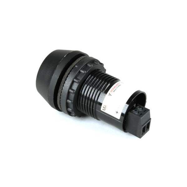 F-157XP Triad Magnetics – Price, Stock & Datasheet