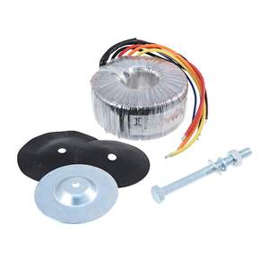 VPS230-190 Triad Magnetics – Price, Stock & Datasheet