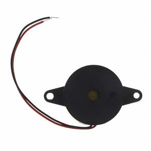 AI-5025-TWT-R PUI Audio, Inc. – Price, Stock & Datasheet