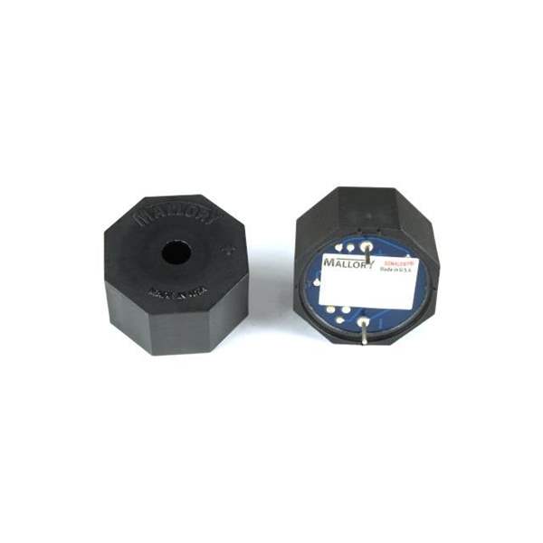 MSE14LSU2 Mallory Sonalert Products Inc. – Price, Stock & Datasheet
