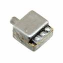 EM-26734-D34 Knowles – Price, Stock & Datasheet
