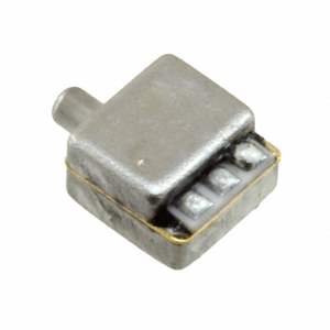 EM-26734-D34 Knowles – Price, Stock & Datasheet