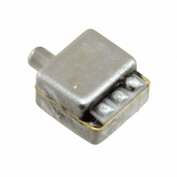 EM-26734-D34 Knowles – Price, Stock & Datasheet