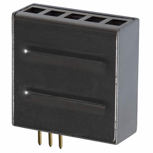 CEP-1152 Same Sky – Price, Stock & Datasheet