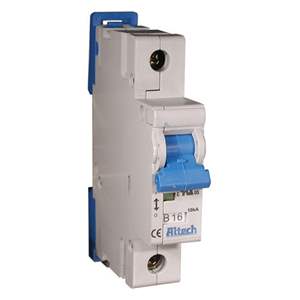 1D1UL Altech corporation – Price, Stock & Datasheet