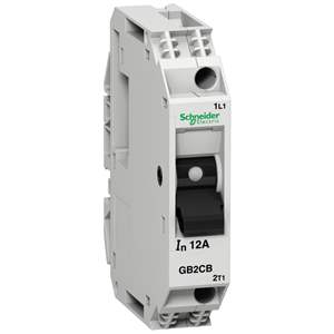 GB2CB07 Schneider Electric – Price, Stock & Datasheet