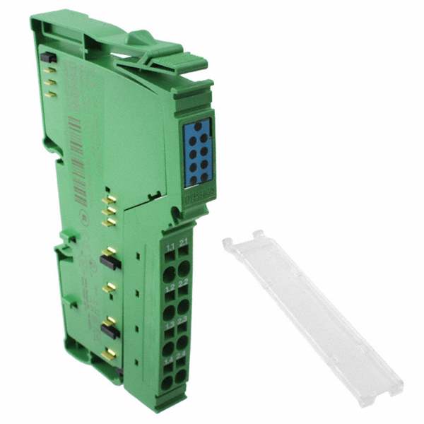 2700973 Phoenix Contact – Price, Stock & Datasheet