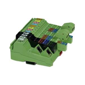 2700974 Phoenix Contact – Price, Stock & Datasheet