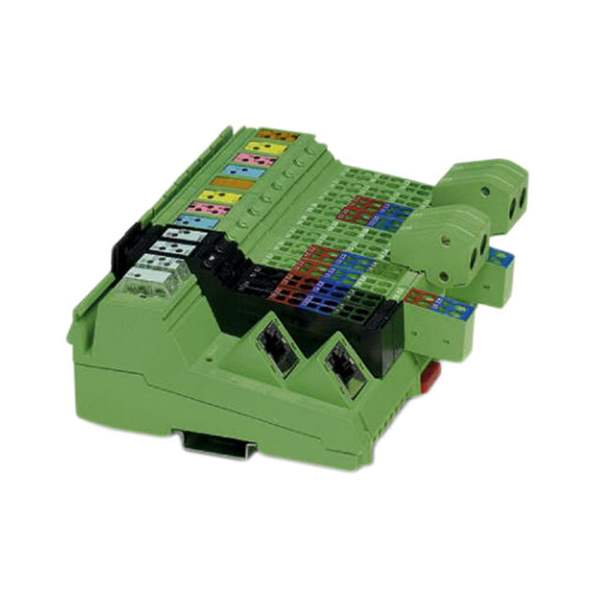 2700974 Phoenix Contact – Price, Stock & Datasheet