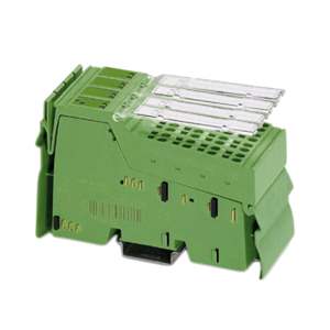 2985631 Phoenix Contact – Price, Stock & Datasheet