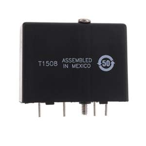 PT8FX8MX2DB25 Switchcraft Inc. – Price, Stock & Datasheet